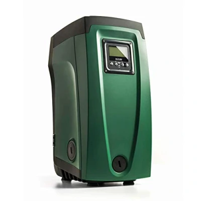 Imagen de DAB E.sybox Electrobomba de diseño 2 HP y 220 V