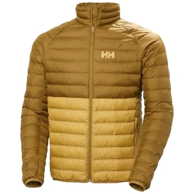 Imagen de Helly Hansen Chaqueta aislante Banff para hombre