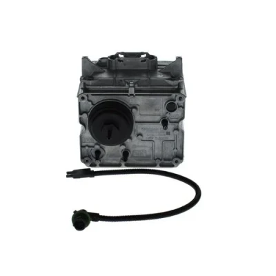 Imagen de BOSCH 0 986 44D 103 Módulo alimentación, inyección úrea