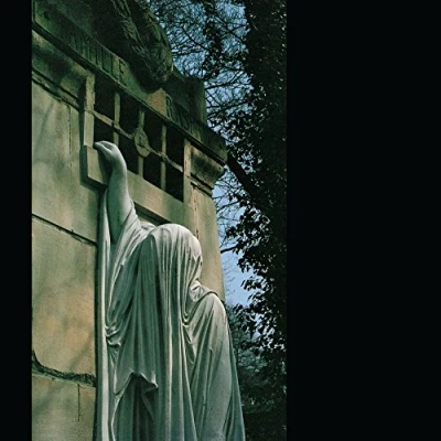 Imagen de Within The Realm Of A Dying Sun [Vinilo]