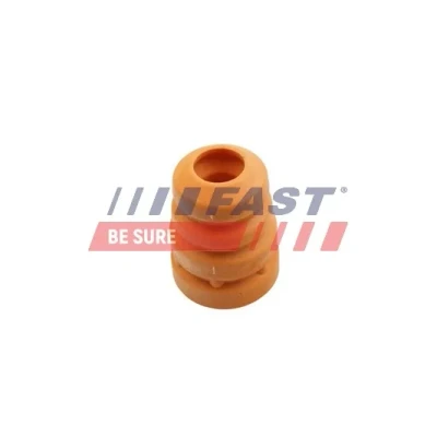 Imagen de Almohadilla de tope, suspensión FAST FT12552