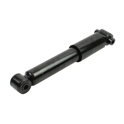 Imagen de MAXGEAR 11 1602 amortiguador Eje delantero Presión de gas Bitubular Módulo Espiga arriba IVECO: Daily VI Furgón NaturalPower 35S14