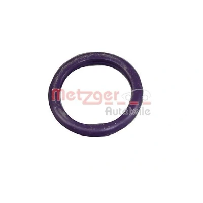 Imagen de METZGER 4010356 Juntas Bloque motor