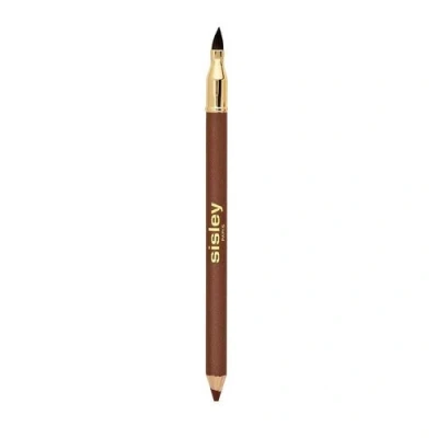 Imagen de Sisley Phyto Levres Perfect Delineador de labios 06 Chocolat 1,2 g
