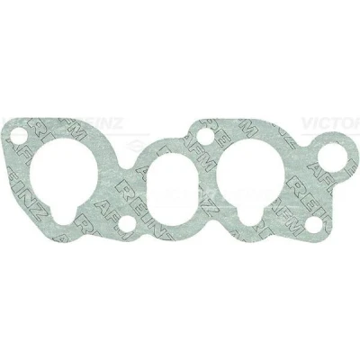 Imagen de REINZ 71 24593 10 Junta Colector de Admision BMW: 3 Berlina, 5 Cabrio