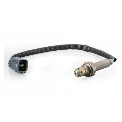 Imagen de HELLA 6PA 358 103 621 Sonda lambda térmico TOYOTA: RAV4 II SUV, Yaris Hatchback, Auris LEXUS: IS 2