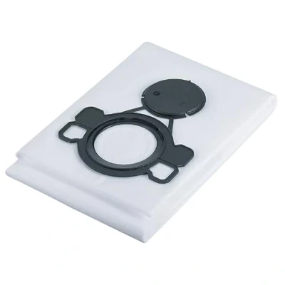 Imagen de FLEX SACOS FILTRO VELLÓN FS F VCE 33 44 L/M UE5