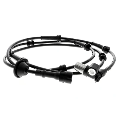 Imagen de VEMO V33 72 0093 Sensor de ABS Eje delantero Original calidad para vehículos con 12