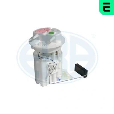 Imagen de Unidad de alimentación combustible ERA 775119