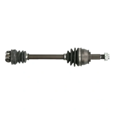 Imagen de SKF VKJC 2570 Árbol de transmisión 505 FIAT: Panda II Hatchback