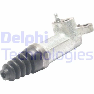 Imagen de DELPHI LL80121 Cilindro Receptor Embrague VOLKSWAGEN: Passat B5 GP Berlina, Variant, AUDI: A4 Berlina