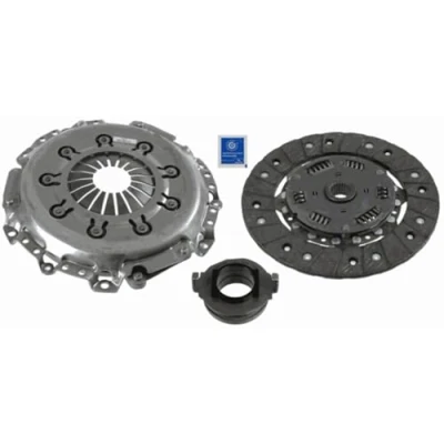 Imagen de SACHS 3000 951 970 Kit de Embrague 225