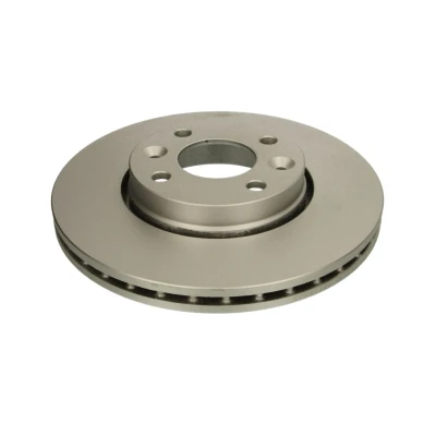 Imagen de TEXTAR PRO 92119203 Disco de freno 260 22 04/06 100 ventilación externa revestido sin perno sujeción rueda, buje rueda RENAULT: MEGANE 2