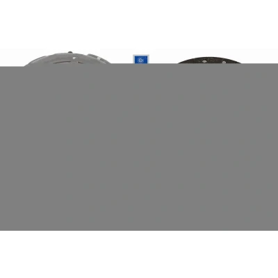 Imagen de SACHS Kit plus CSC 3000 990 330 de Embrague 235 HYUNDAI: Tucson, i30 III Hatchback, II Coupé, KIA: cee‘d Hatchback