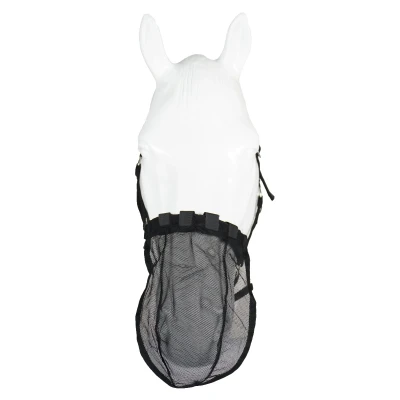 Imagen de Horka nose net mesh