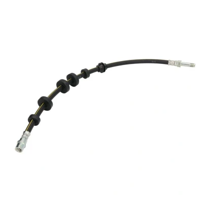 Imagen de FERODO FHY3405 Latiguillos de Freno F10X1
