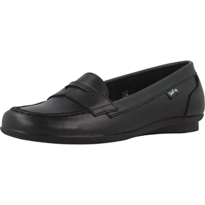 Imagen de Gorila Marino Mocasines para niños, Talla: 34, Dark blue Zapatos