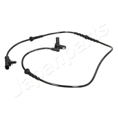 Imagen de JAPANPARTS ABS L15 Sensor de Eje delantero LAND ROVER: Discovery 4