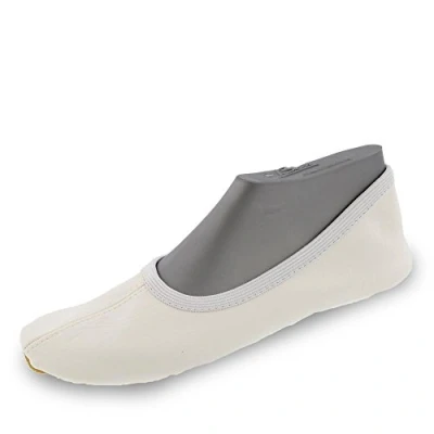 Imagen de Beck Basic 008, Zapatillas de Gimnasia Unisex niños