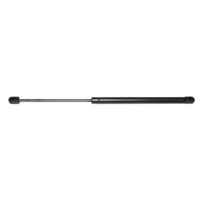 Imagen de MAPCO 20784 Amortiguador de maletero 530 475 ambos lados OPEL: Vectra A CC