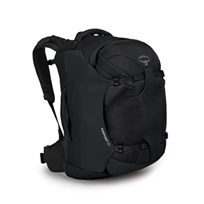 Imagen de Osprey