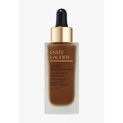 Imagen de Estée Lauder Futurist SkinTint Serum Base de maquillaje 6N1 Mocha 30 ml