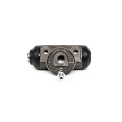 Imagen de ATE 24.3223 1711.3 Bombin de Freno 23,8 FORD: Ranger Mk2