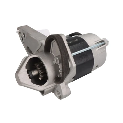 Imagen de Inicio STARDAX STX210317R