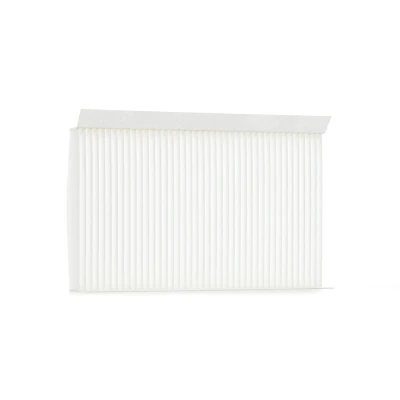 Imagen de PURRO PUR PC2013 Filtro de habitáculo carbón activado 287 173 30 CITROËN: C4 I Berlina, C3 Picasso, Grand Picasso