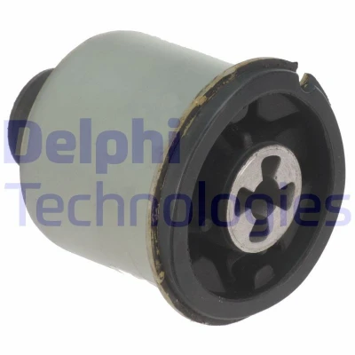 Imagen de DELPHI TD1466W Buje Eje DACIA: Dokker Express