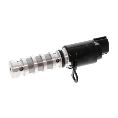 Imagen de ACKOJA A53 0218 Válvula control, ajuste de levas Lado escape con junta anular