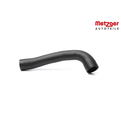 Imagen de METZGER 2400451 Manguera Turbo sin abrazaderas OPEL: Zafira B