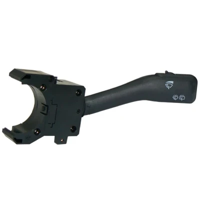 Imagen de METZGER 0916036 Interruptor del limpiaparabrisas VOLKSWAGEN: Golf 4, AUDI: A3 Hatchback
