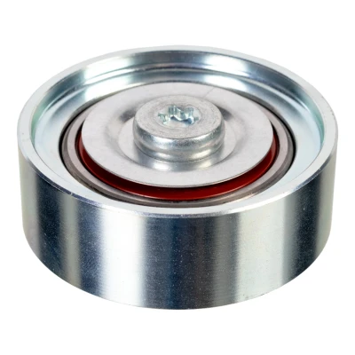 Imagen de FEBI BILSTEIN 176088 Rodillo Guia MITSUBISHI: Outlander 2 SUV, ASX SUV