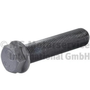 Imagen de Tornillo de biela BF 200604D1209