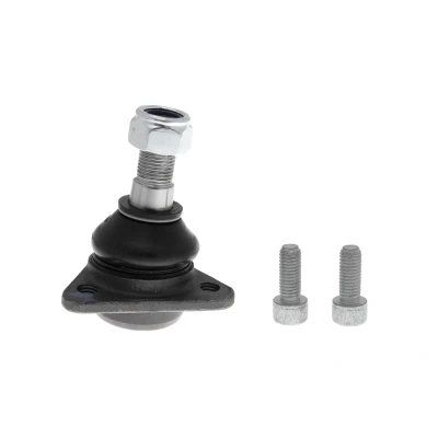 Imagen de VAICO V10 7188 Rótula de suspensión arriba EXPERT KITS + VOLKSWAGEN: TRANSPORTER 3 Bus, 3, Kasten