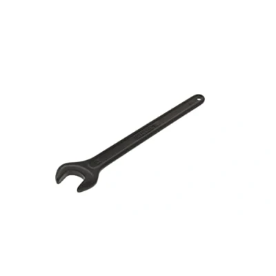 Imagen de Gedore 894 16 Llave fija de una boca mm
