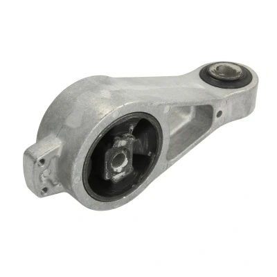 Imagen de REINHOCH RH11 6028 Soporte, suspensión del motor derecha CHRYSLER: NEON 2, PT Cruiser Familiar norauto, oscaro, mister auto
