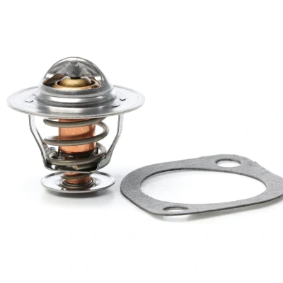 Imagen de METZGER 4006154 Termostato, refrigerante 82 con junta HYUNDAI: SANTA FE 2, Getz, COUPE, KIA: Sportage II, cee‘d I Hatchback, Cerato Berlina