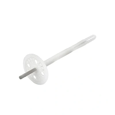 Imagen de Soporte Platillo DIPK 8/40 60 200C