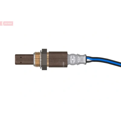 Imagen de DENSO DOX 0658 Sonda lambda M18x1.5 térmico, convencional, Sensor de paso TOYOTA: Auris Hatchback, Familiar, LEXUS: RX IV