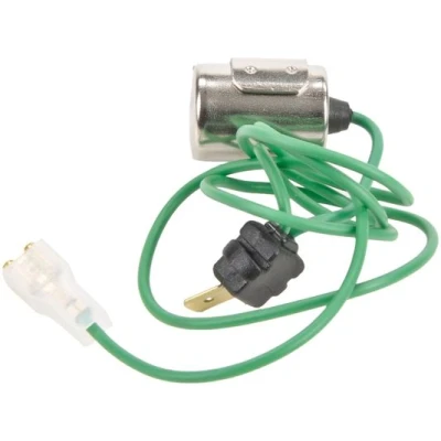 Imagen de BOSCH 1 237 330 280 Condensador, sistema de encendido