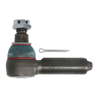 Imagen de TRW JTE0197 Rótula de dirección 26,2mm M30x1,5mm con tuerca almenada rebajada IVECO: EuroCargo I III