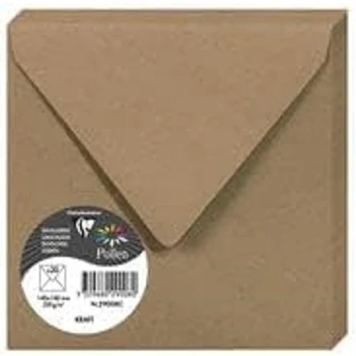 Imagen de Carpeta de 4 anillas 30mm redondas exacompta din a4 carton forrado azul