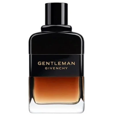 Imagen de Givenchy Gentleman Réserve Privée Eau de Parfum 100 ml