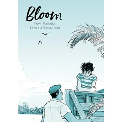 Imagen de Bloom