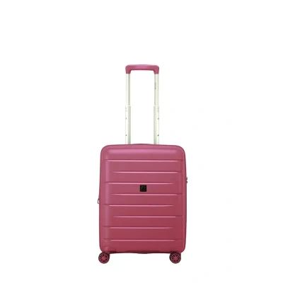 Imagen de MODO BY RV RONCATO Starlight 3.0 42345, Burgundy, Cabina
