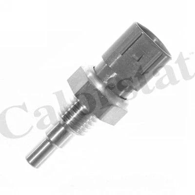 Imagen de CALORSTAT by Vernet WS2938 Sensor de Temperatura del Refrigerante SUZUKI: Jimny SUV, MAZDA: 323 F 6, FAMILIA 5, MX 5 2, TOYOTA: Hiace 4 Bus