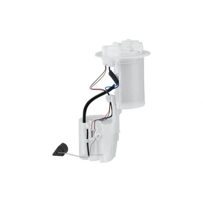 Imagen de HELLA 8TF 358 306 041 Unidad de alimentación combustible con sensor nivel, juntas eléctrico Gasolina