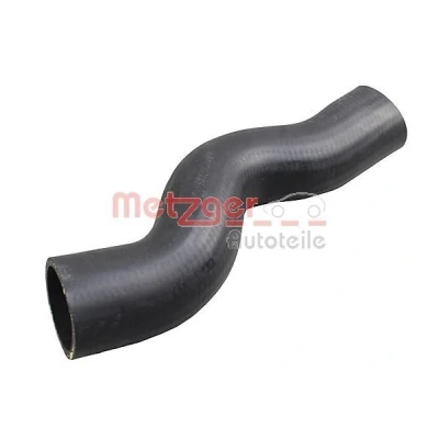 Imagen de METZGER 2400991 Manguera Turbo OPEL: Zafira B, Astra H GTC, Hatchback